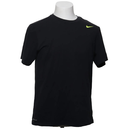 Nike shirt größe m - t-shirt,, größe: