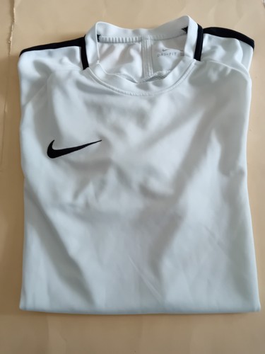 Nike dri fit herren - nike,