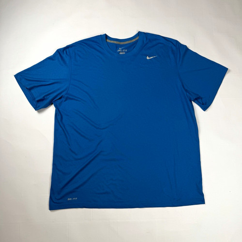 Nike dri fit herren shirt - dri-fit,