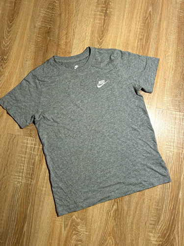 Nike the - nike,