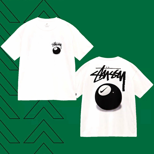 Nike stüssy ball - nike,