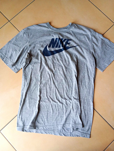 Nike the - herren, t