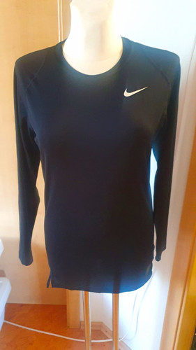 Nike pro herren kompressions - pro,