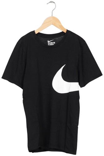 Nike shirt herren - nike, t-shirt
