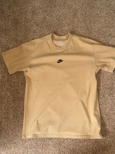 Nike sportswear pre owned - nike,