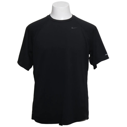 Nike shirt größe - nike,, größe: