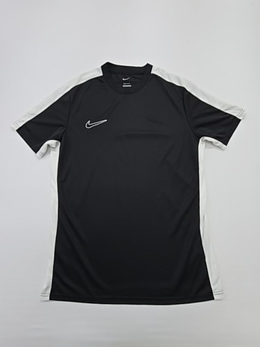 Nike herren dri fit - nike, dri-fit