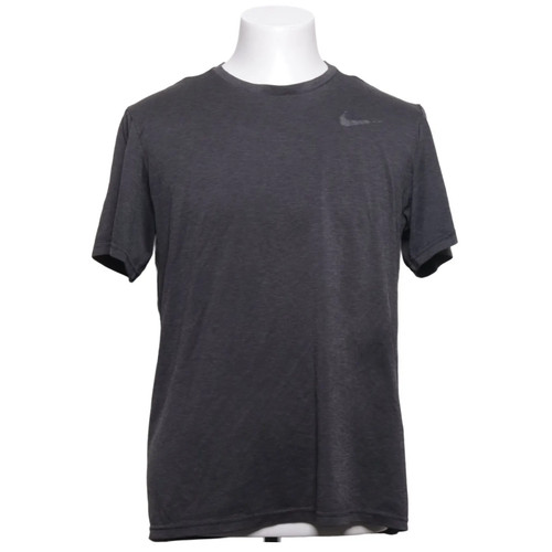 Nike shirt größe l - nike,, größe: