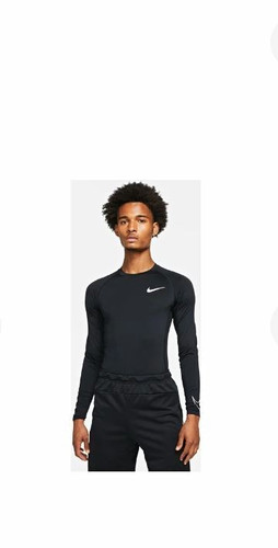Nike herren funktionshirt - nike,