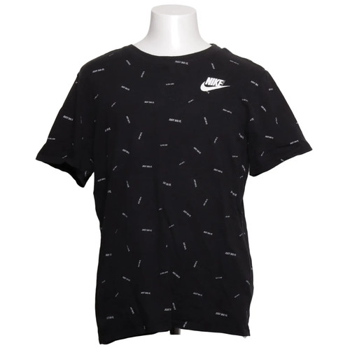 Nike shirt größe xl - nike,,