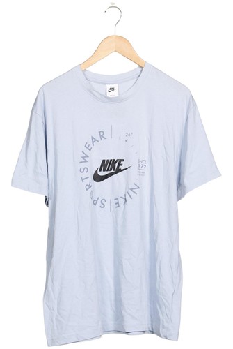 Nike shirt herren oberteil - herren,