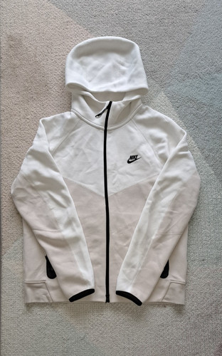 Nike tech fleece - nike,