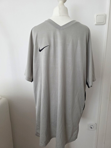 Nike herren fußball - nike, trikot