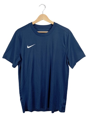 Nike herren sport - herren, blau