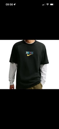 Nike one piece - x, solo