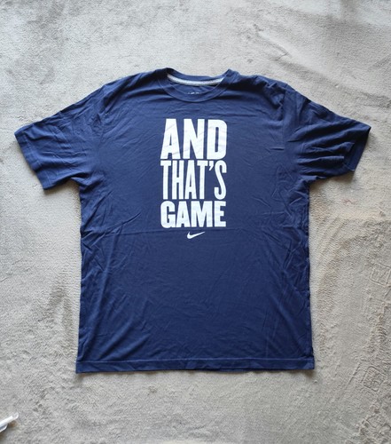 Nike the athletic - nike,