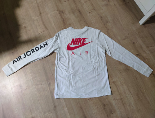 Nike air jordan - jordan, herren