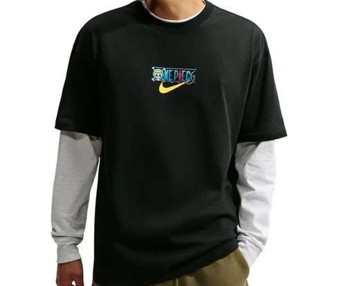 Nike one piece - nike, t-shirt