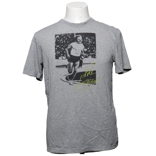 Nike shirt größe m - t-shirt,, größe: