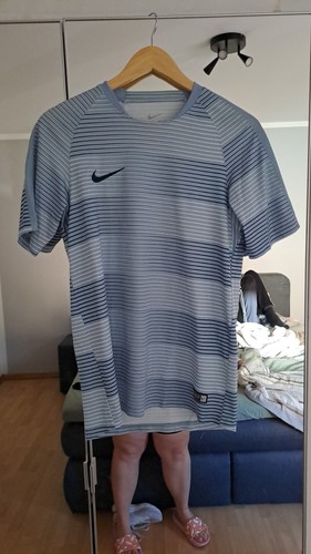 Herren nike shirt nicht - nike,