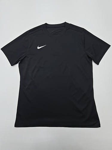 Nike herren shirt - nike, t-shirt