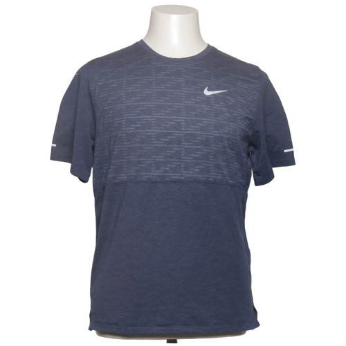 Nike shirt größe - nike,, m