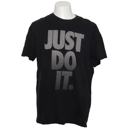 Nike shirt größe xxl - größe:,