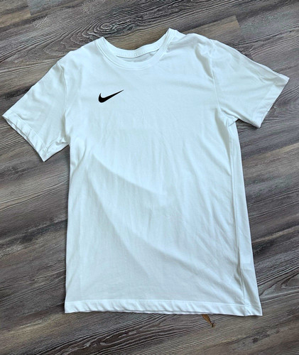 Nike herren shirt weiß - nike,