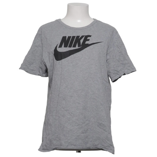 Nike shirt größe l - nike,, größe: