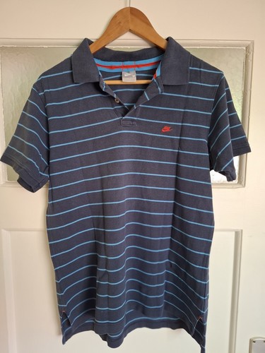 Nike poloshirt größe m - nike,