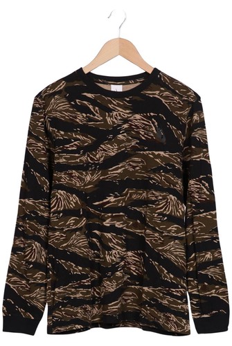 Nike langarmshirt herren - nike,