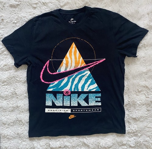 Nike shirt sportswear - nike,
