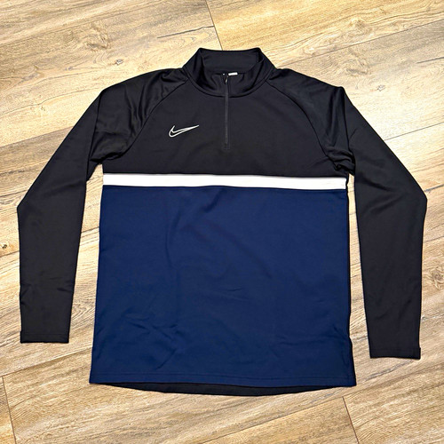 Nike dri fit - nike, dri-fit