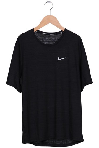 Nike running shirt herren - nike, t-shirt