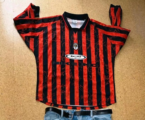 Nike shirt air victory - air, grxl