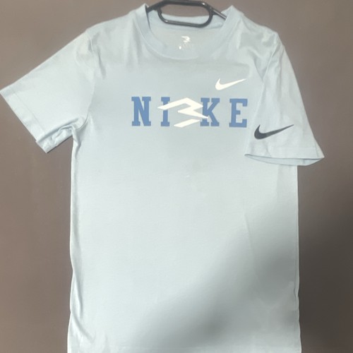 Nike herren shirt weiß - nike, t-shirt