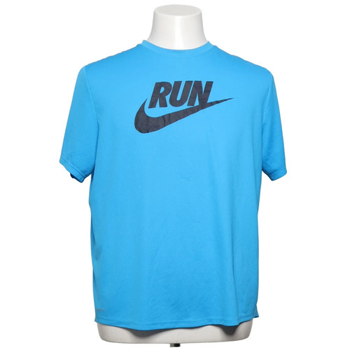 Nike trainingsshirt größe - trainingsshirt,,