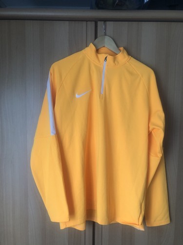 Nike dri fit - nike, dri-fit