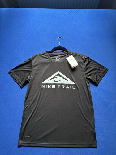 Nike trail schwarzes - trail,