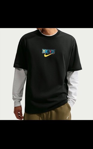 Nike one piece - nike,