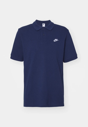 Nike sportwear poloshirt - sportwear,