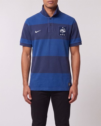 Vintage nike frankreich - vintage,