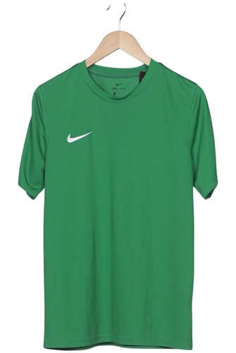 Nike shirt herren oberteil - t-shirt,