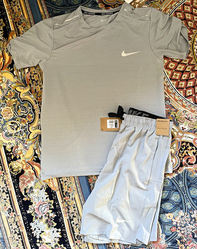 Nike herren teilig set - 2-teilig,