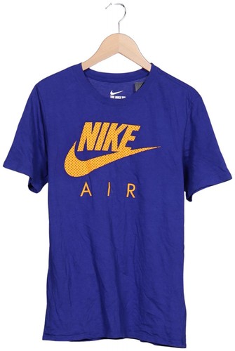 Nike shirt herren oberteil - herren,