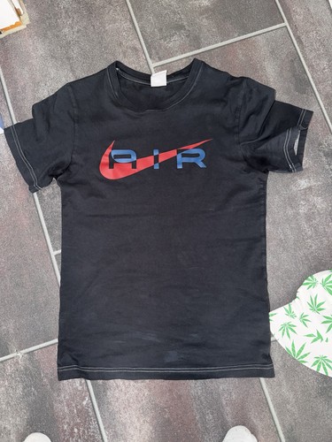 Nike shirt herren - t-shirt, xs