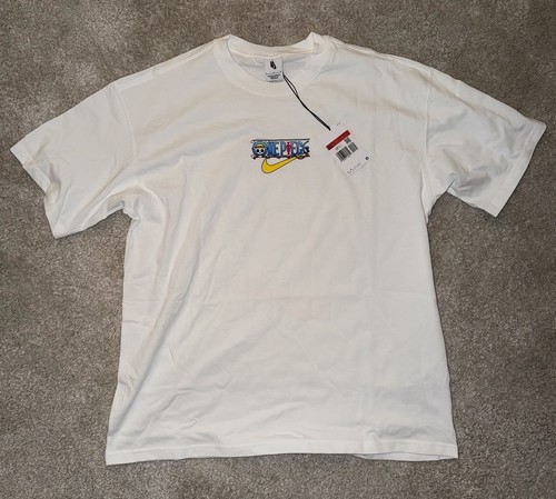 Nike one piece - x, weiß