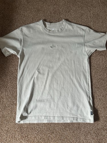 Nike sportswear herren shirt - nike, t-shirt
