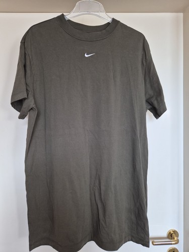 Nike shirt m - nike, gr