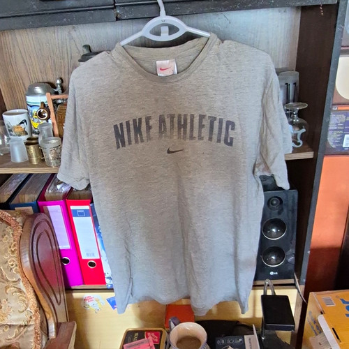 Nike herren shirt - nike,